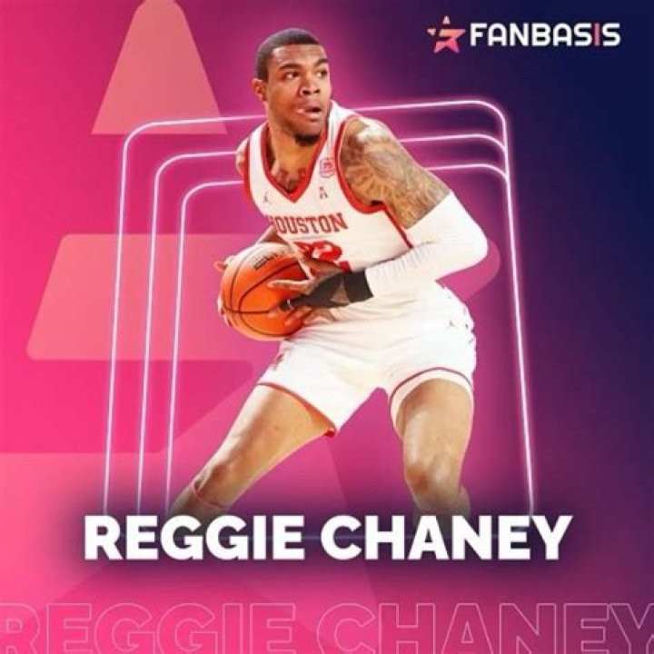 
Reggie Chaney Height, Weight, Net Worth, Age, Birthday, Wikipedia, Who, Nationality, Biography 