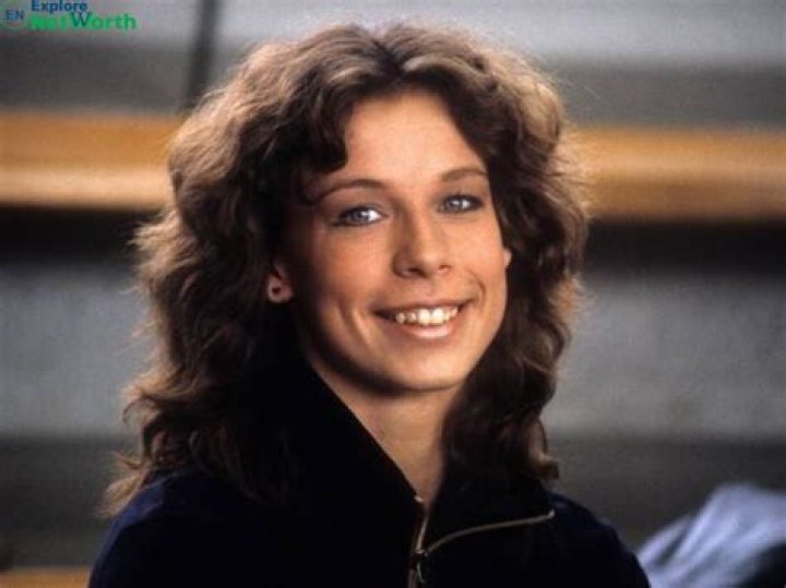 
Regina Weber Height, Weight, Net Worth, Age, Birthday, Wikipedia, Who, Nationality, Biography 