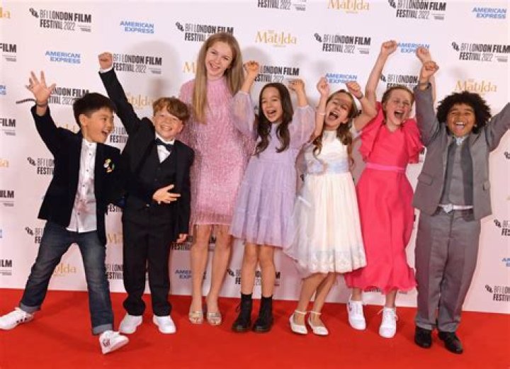 
Rei Yamauchi Fulker Height, Weight, Net Worth, Age, Birthday, Wikipedia, Who, Instagram, Biography 