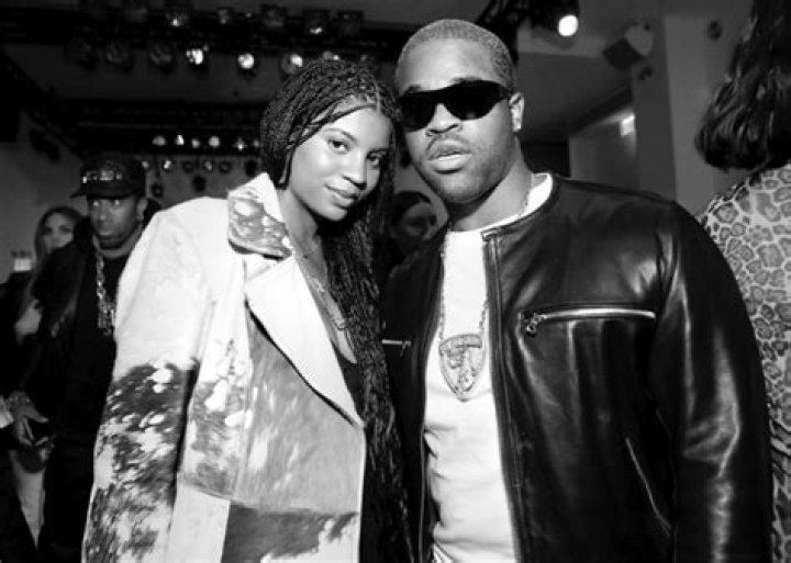 Renell Medrano Height, Weight, Net Worth, Age, Birthday, Wikipedia, Who, Nationality, Biography