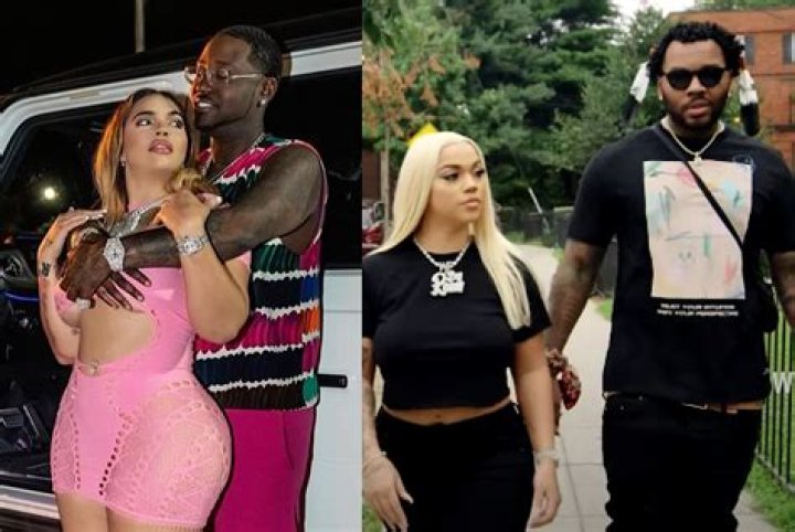 Renni Rucci Height, Weight, Net Worth, Age, Birthday, Wikipedia, Who, Nationality, Biography