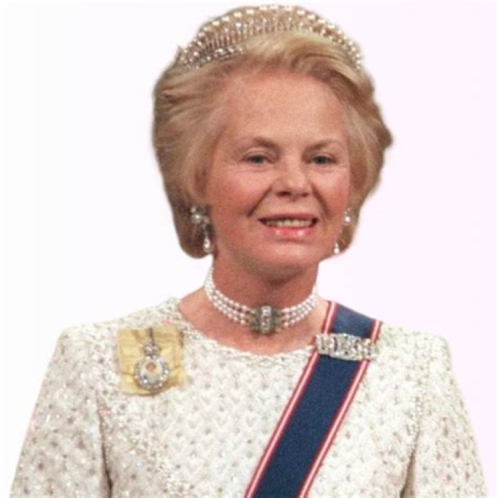 
Restless Road Height, Net Worth, Age, Who, Facts, Biography, Wiki 