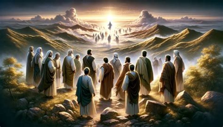 
Resurrection: Where did the movie get shot? 