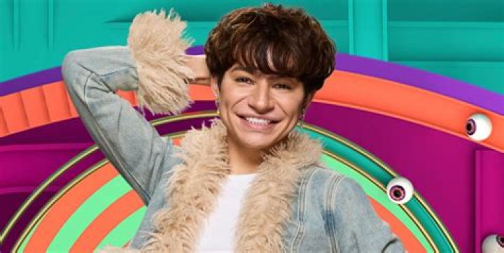 
Rethabile Potsane, Ex-Big Brother Housemate, dies at 29 