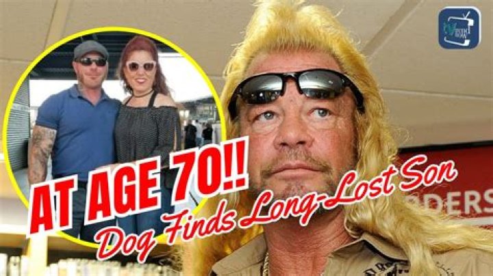 
Rex Chapman’s controversy : Rex Chapman’s Kids 