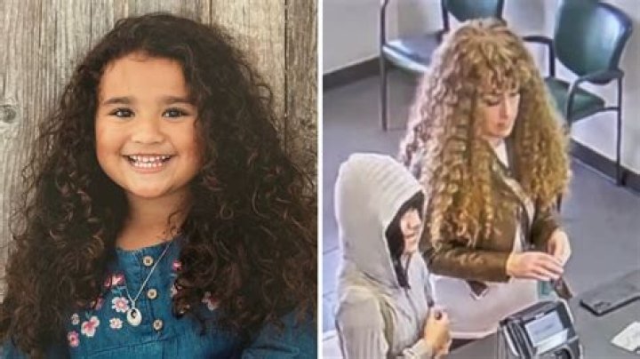 Rey Maualuga Net Worth 2022 Explored As He Pleads Guilty To Two Felony Charges