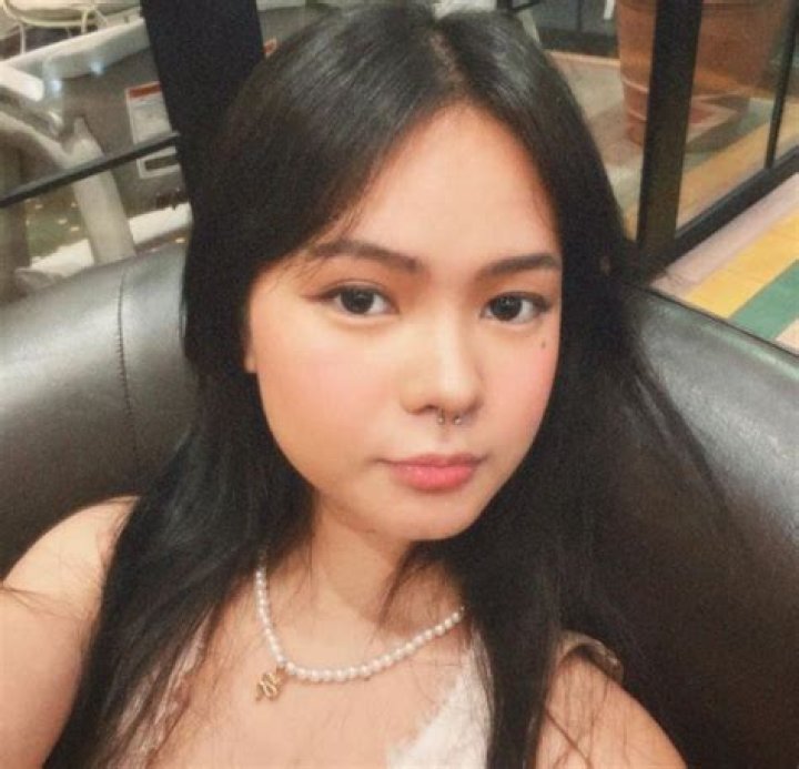 
Rhed Bustamante Height, Weight, Net Worth, Age, Birthday, Wikipedia, Who, Nationality, Biography 