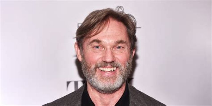 Richard Thomas Age, Birthday, Wikipedia, Who, Nationality, Biography