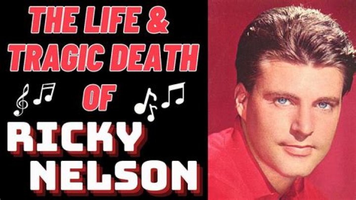 Ricky Harris Cause of Death, How did Ricky Harris Die?