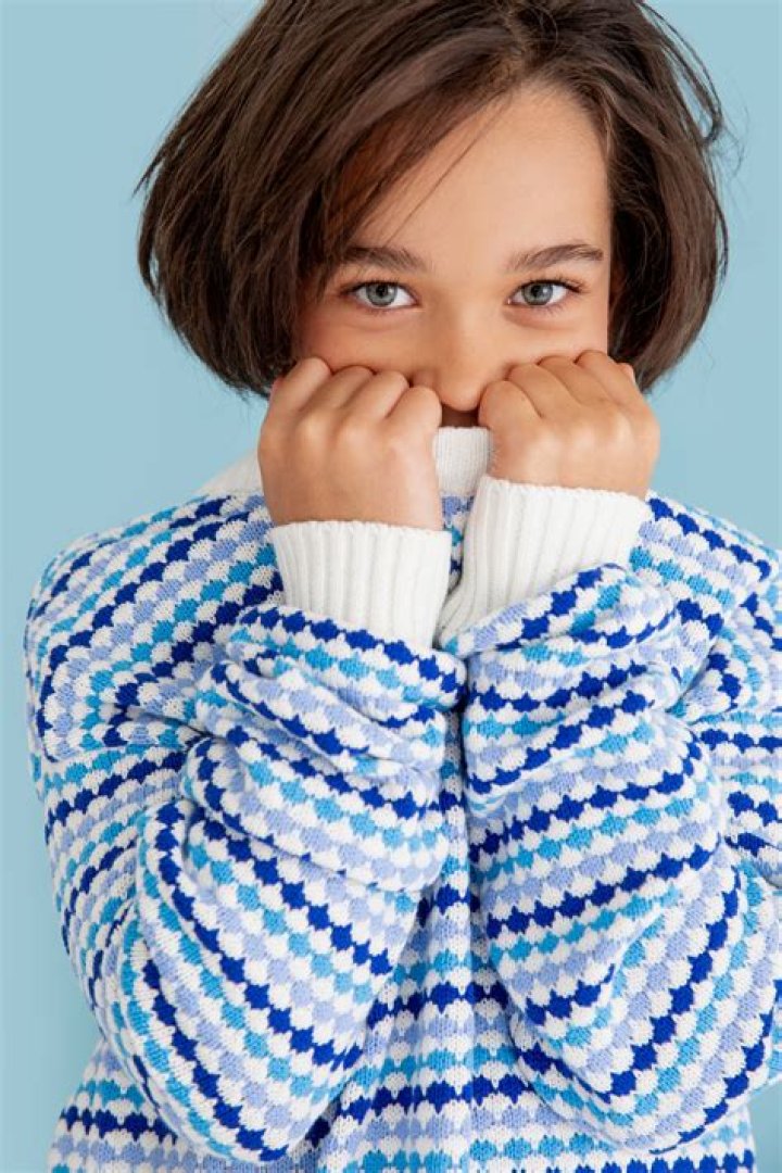 Ridley Asha Bateman – Where Are They From? Age & Birthday