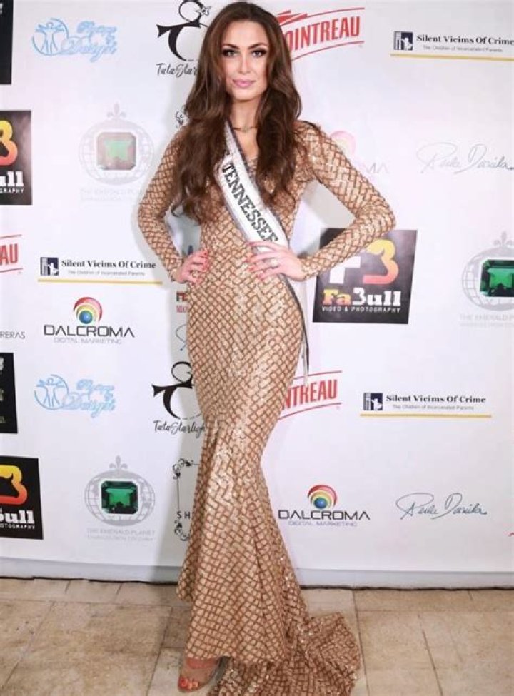 Riley Harper Height, Weight, Net Worth, Age, Birthday, Wikipedia, Who, Nationality, Biography