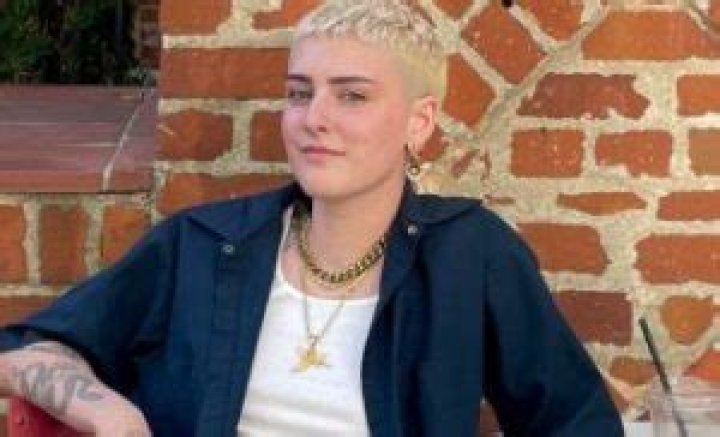 Rio Romeo Accident | What Happened To The Musician