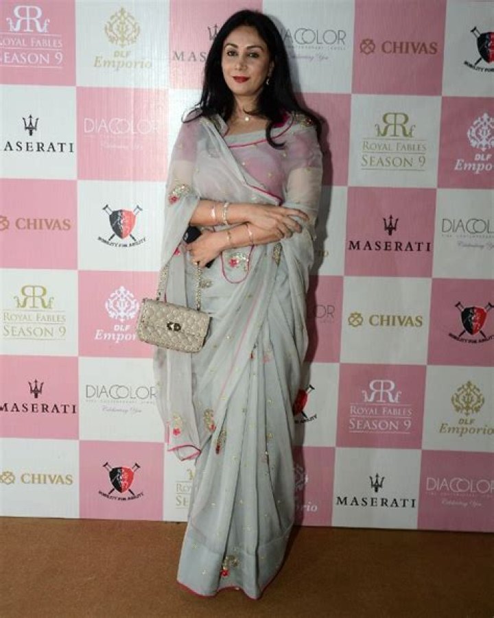 Riya Kumari Height, Weight, Net Worth, Age, Birthday, Wikipedia, Who, Instagram, Biography