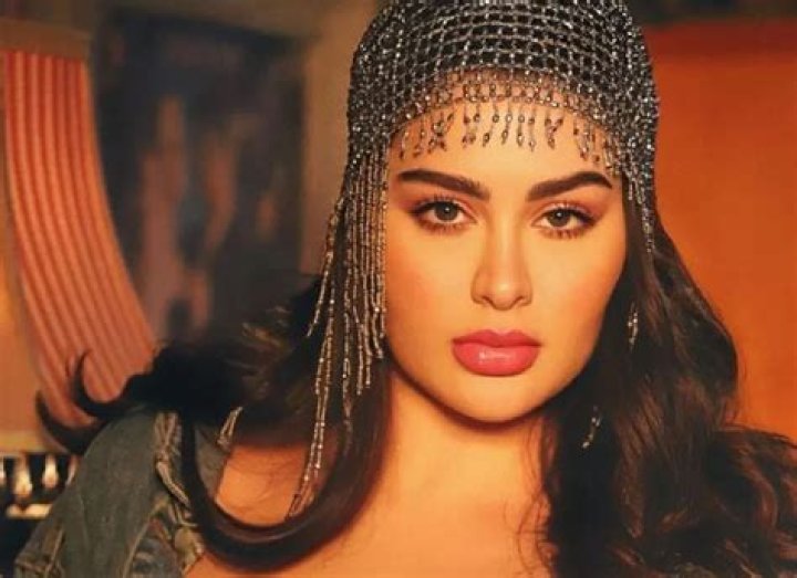 
Riyaz Hussein Age, Facts, Wikipedia, Who, Nationality, Biography 