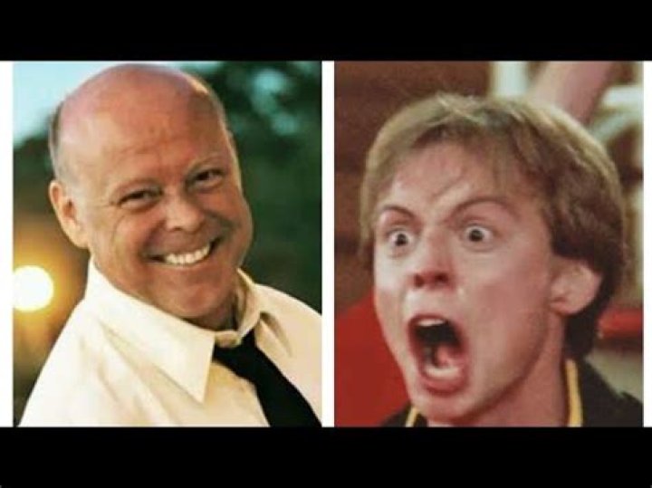 
Rob Garrison Obituary, What was Rob Garrison Cause of Death? 