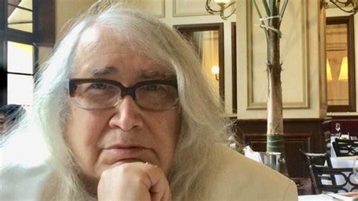 
Robert Allan Ackerman Age, Birthday, Wikipedia, Who, Nationality, Biography 