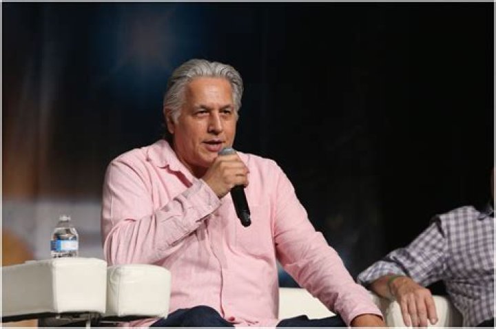 Robert Beltran Height, Weight, Net Worth, Age, Birthday, Wikipedia, Who, Instagram, Biography