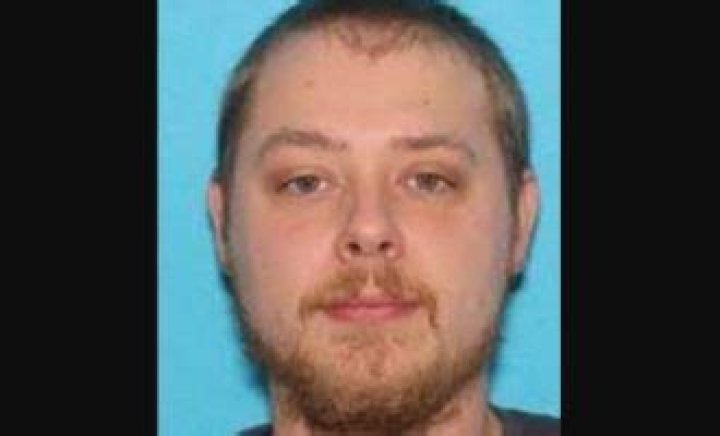 
Robert Boyer Missing: What Happened to Robert Lee Boyer? Has Robert Lee Boyer Been Found? 