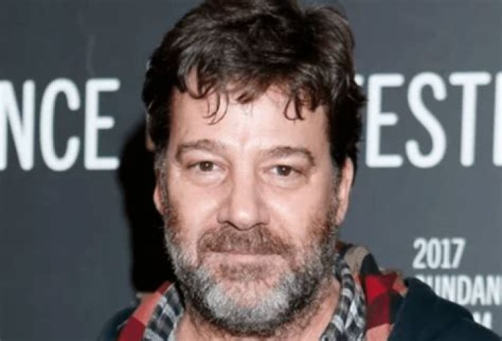 
Robert Curl Height, Weight, Net Worth, Age, Birthday, Wikipedia, Who, Nationality, Biography 