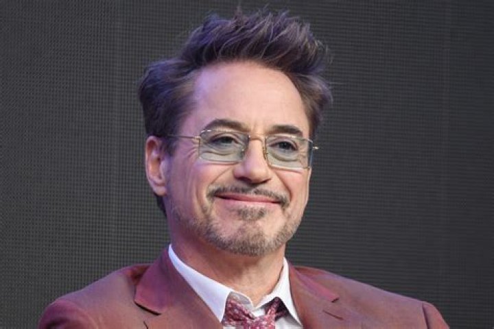 
Robert Downey Jr. Remembers His Late Dad’s Laughter in Emotional ‘Sr.’ Trailer 