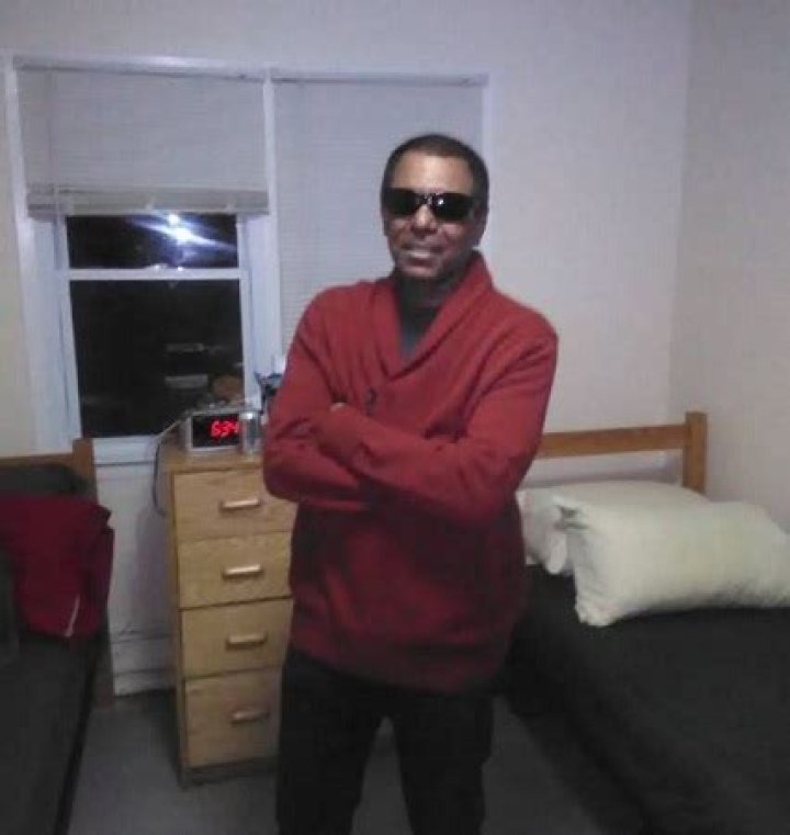 
Robert Maraj Height, Weight, Net Worth, Age, Birthday, Wikipedia, Who, Nationality, Biography 