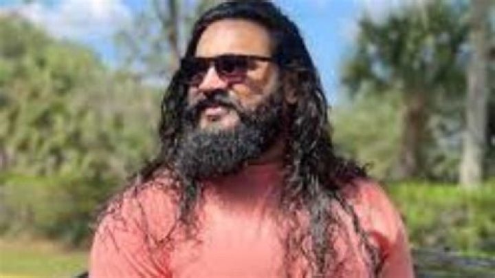 Robin Gurjar Height, Weight, Net Worth, Age, Birthday, Wikipedia, Who, Instagram, Biography