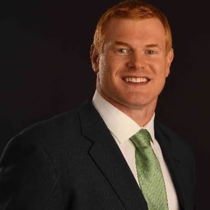 Rocky Boiman Height, Weight, Net Worth, Age, Birthday, Wikipedia, Who, Nationality, Biography