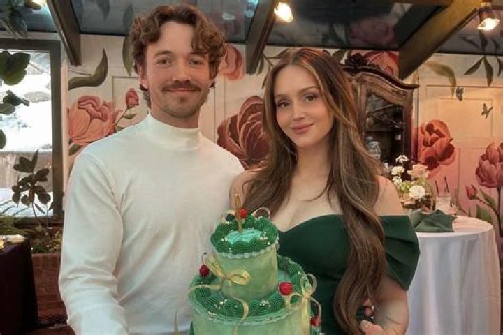 Rodney Matthews Age, Birthday, Wikipedia, Who, Nationality, Biography