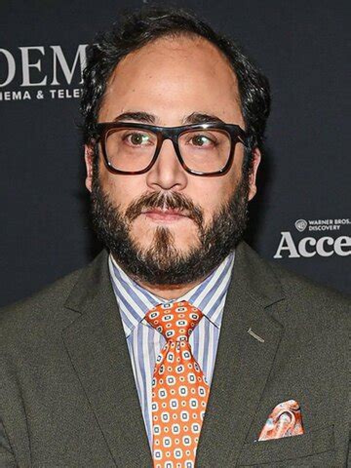 Rodrigo Fernandez-Stoll Height, Weight, Net Worth, Age, Birthday, Wikipedia, Who, Nationality, Biography