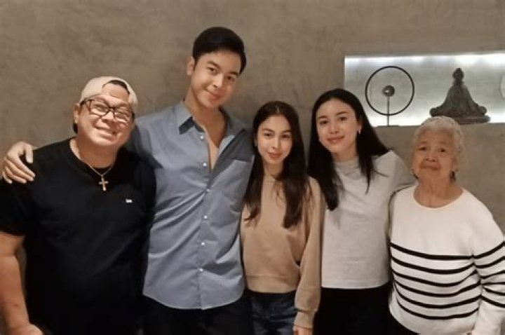 
Rogerio Barreto Age, Birthday, Wikipedia, Who, Nationality, Biography 