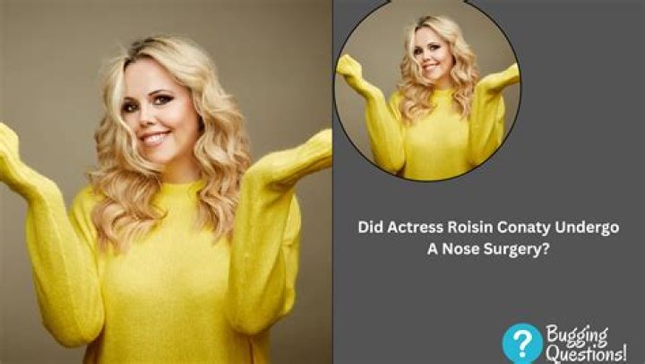 
Roisin Murphy Height, Weight, Net Worth, Age, Birthday, Wikipedia, Who, Instagram, Biography 