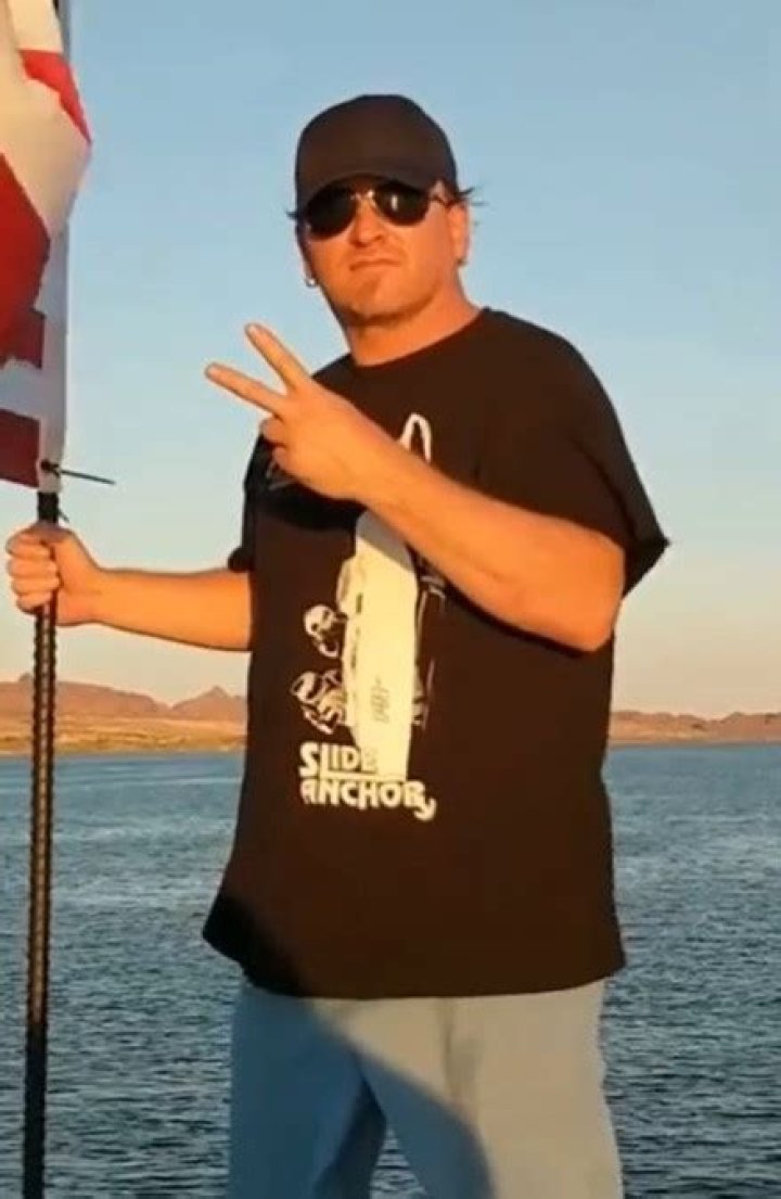 Roli Szabo Height, Weight, Net Worth, Age, Birthday, Wikipedia, Who, Nationality, Biography