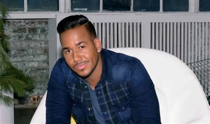 Romeo Santos Height, Weight, Net Worth, Age, Birthday, Wikipedia, Who, Nationality, Biography
