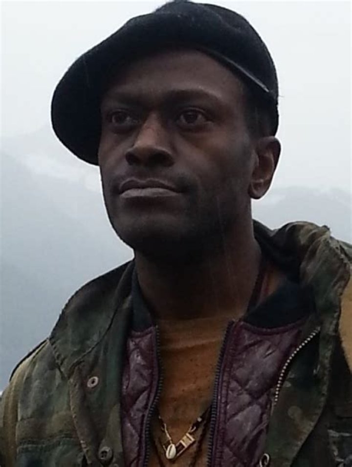 
Ron Selmour Height, Weight, Net Worth, Age, Birthday, Wikipedia, Who, Nationality, Biography 