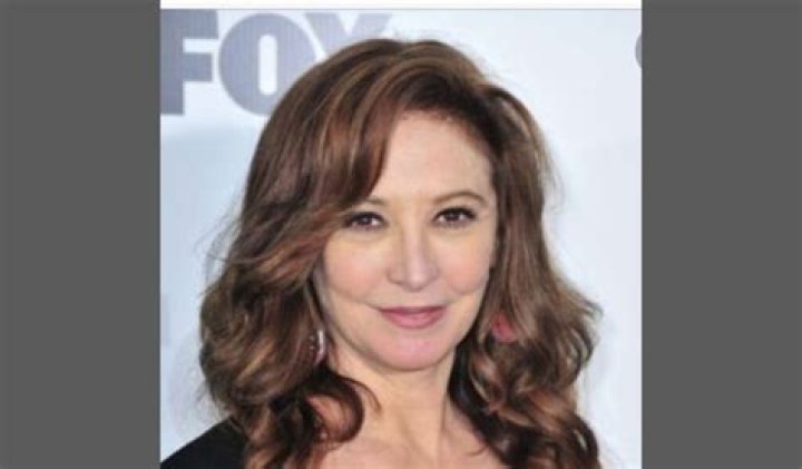 Ronda Jeter Age, Birthday, Wikipedia, Who, Nationality, Biography