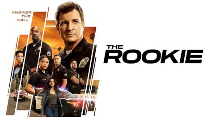 
Rookie Season 5 Episode 1: Spoiler, Release Date and Time & Where To Watch 