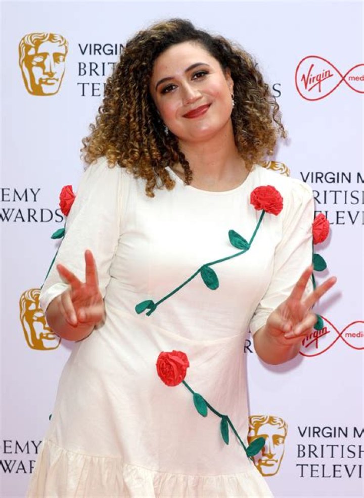 Rose Matafeo Height, Weight, Net Worth, Age, Birthday, Wikipedia, Who, Nationality, Biography