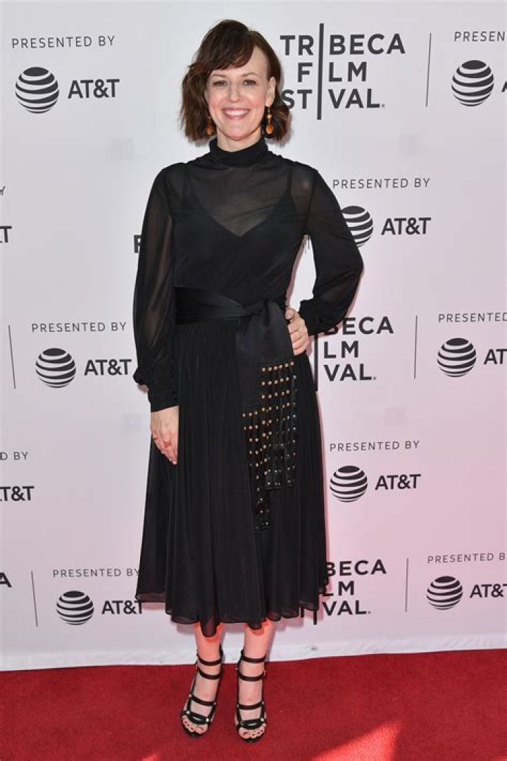 Rosemarie Dewitt Height, Weight, Net Worth, Age, Birthday, Wikipedia, Who, Instagram, Biography