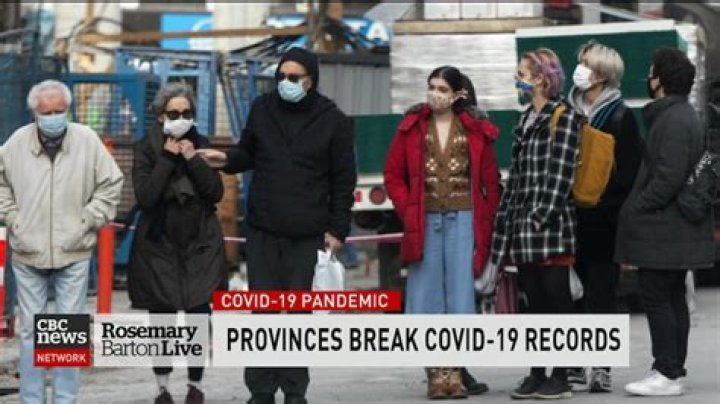 
Rosemary Barton Height, Weight, Net Worth, Age, Birthday, Wikipedia, Who, Nationality, Biography 