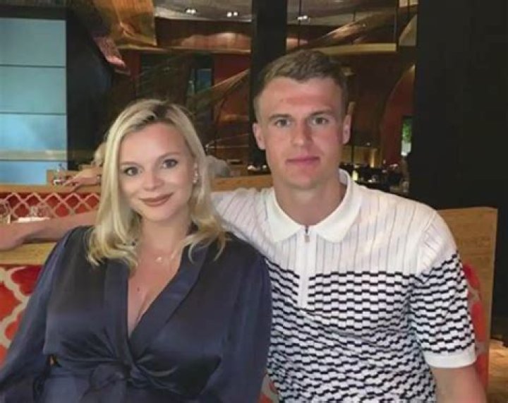 Ross Solly Height, Weight, Net Worth, Age, Birthday, Wikipedia, Who, Nationality, Biography