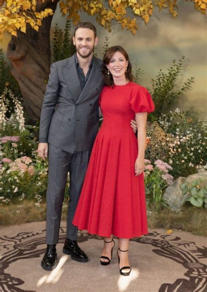 Rowan Vickers Height, Weight, Net Worth, Age, Birthday, Wikipedia, Who, Nationality, Biography