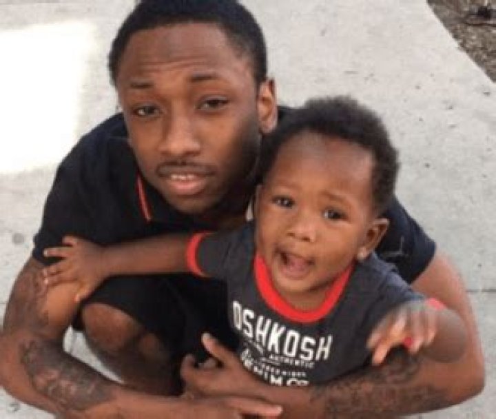 Roy Oblock Age, Birthday, Wikipedia, Who, Nationality, Biography