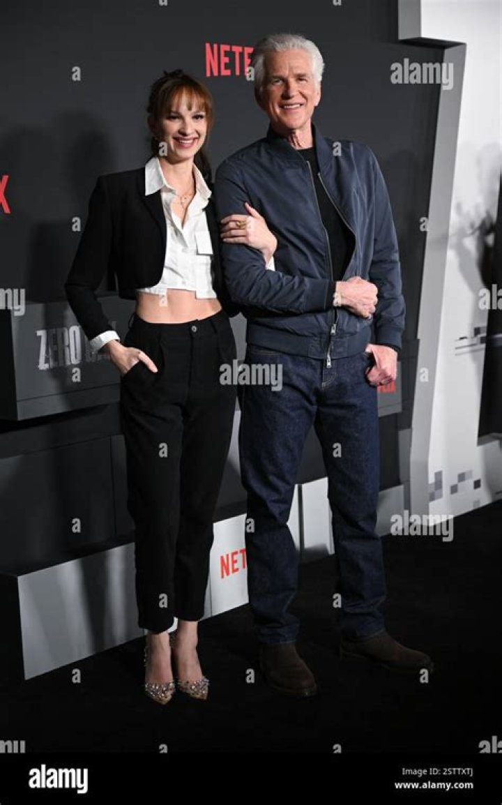 
Ruby Modine And Her Tattoo Artist Boyfriend Kevin Joseph Are Sweetest Reflection Of Each Others 