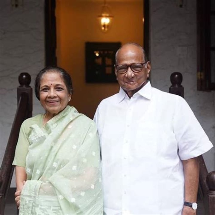 Rushiraj Pawar Height, Weight, Net Worth, Age, Birthday, Wikipedia, Who, Instagram, Biography