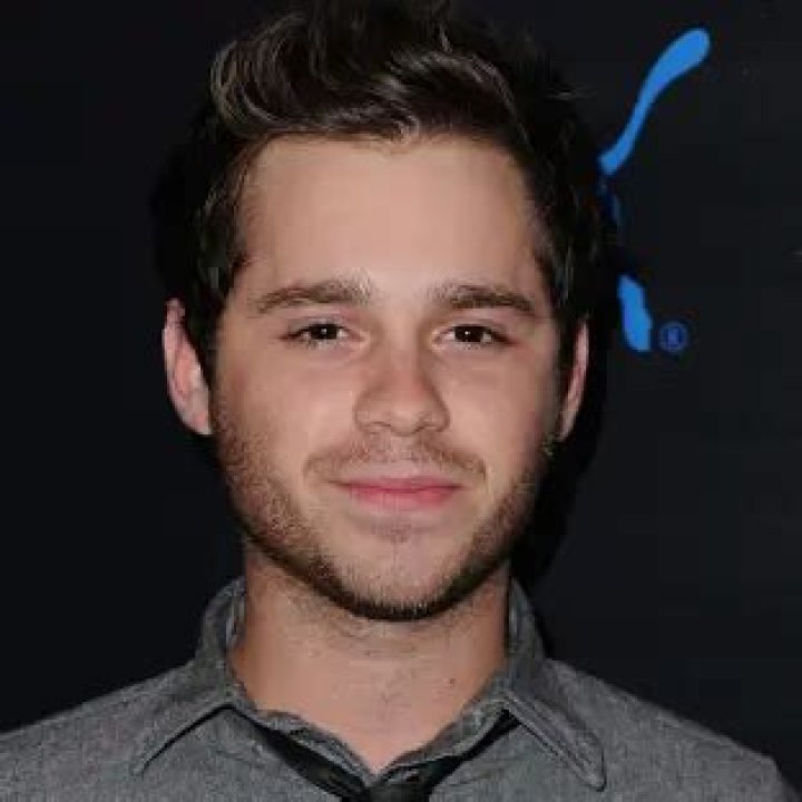 Ryan Pinkston Height, Weight, Net Worth, Age, Birthday, Wikipedia, Who, Instagram, Biography