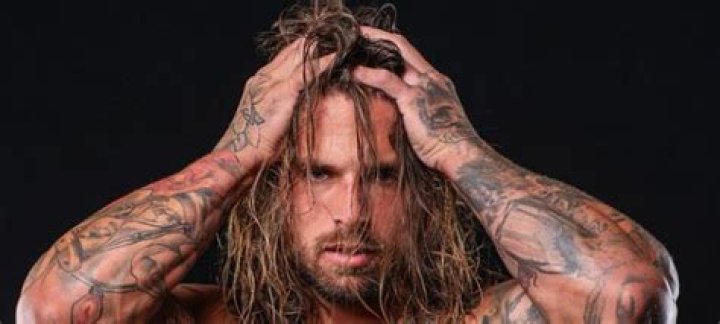 
Ryan Stacks Height, Weight, Net Worth, Age, Birthday, Wikipedia, Who, Nationality, Biography 