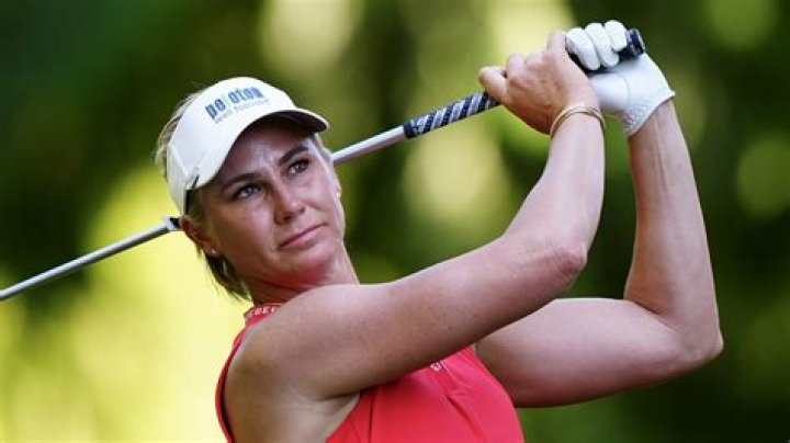 Ryann O’Toole Height, Weight, Net Worth, Age, Birthday, Wikipedia, Who, Nationality, Biography