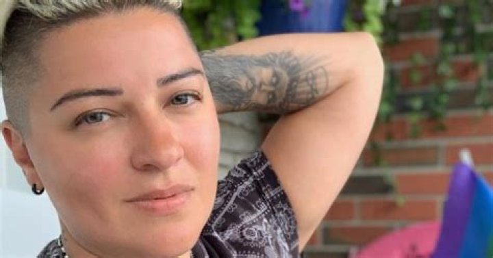 
Ryker Person Height, Age, Who, Girlfriend, Biography, Wiki, Net Worth 