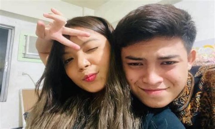 
Ryssi Avila And Concon Felix Relationship, Are They Dating? 