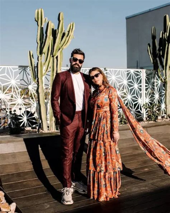 
Saagar Shaikh Height, Weight, Net Worth, Age, Birthday, Wikipedia, Who, Nationality, Biography 